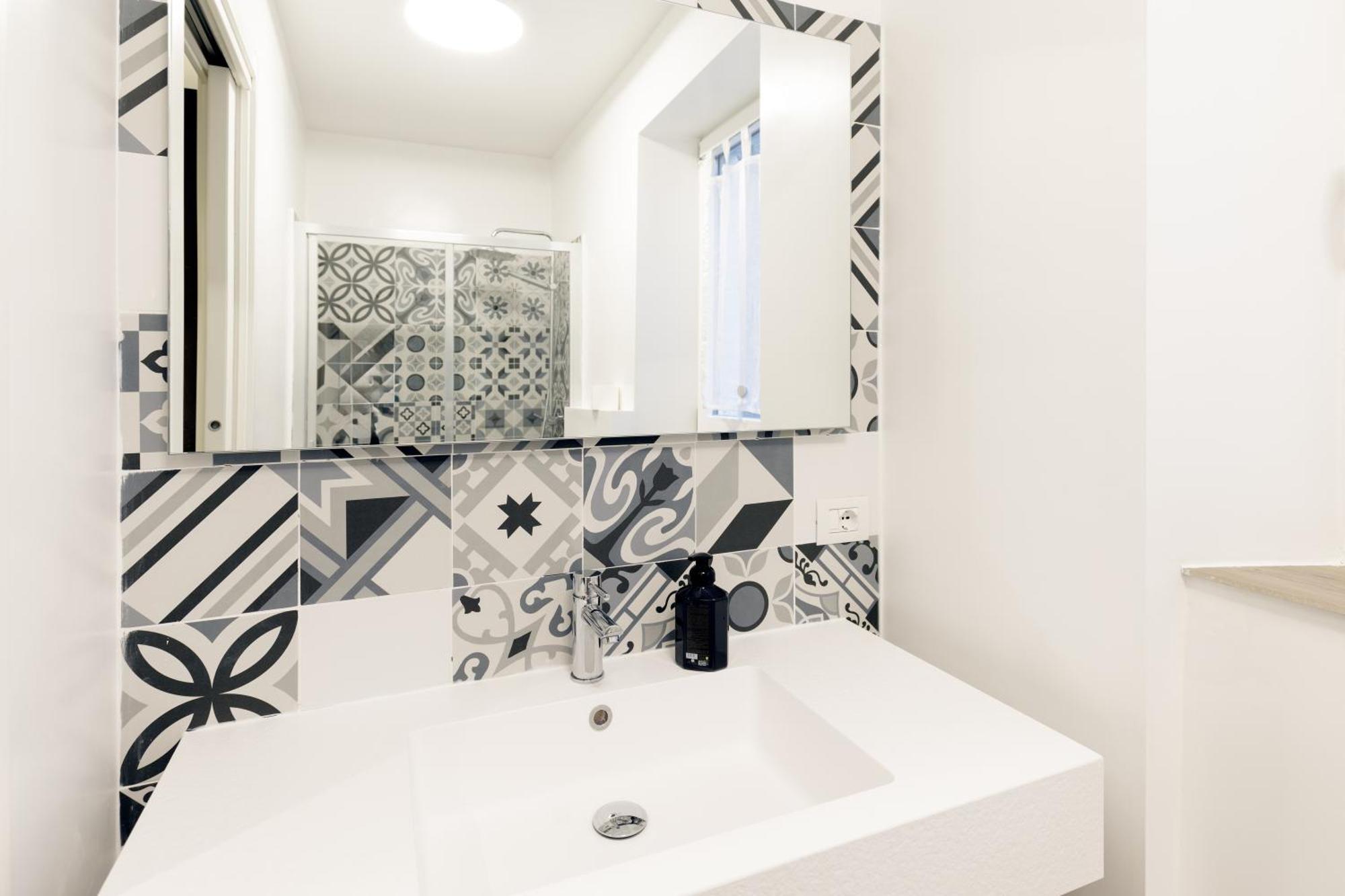 Le Case Di Maggie Isolabona Kamer foto