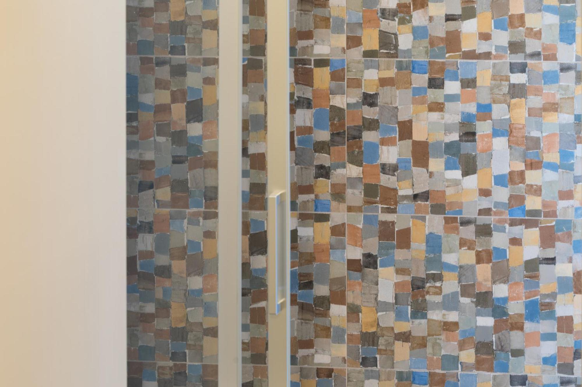 Le Case Di Maggie Isolabona Kamer foto